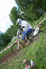 Cross Country Boučí 23.05.2009 757